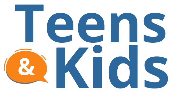 Teens and Kids